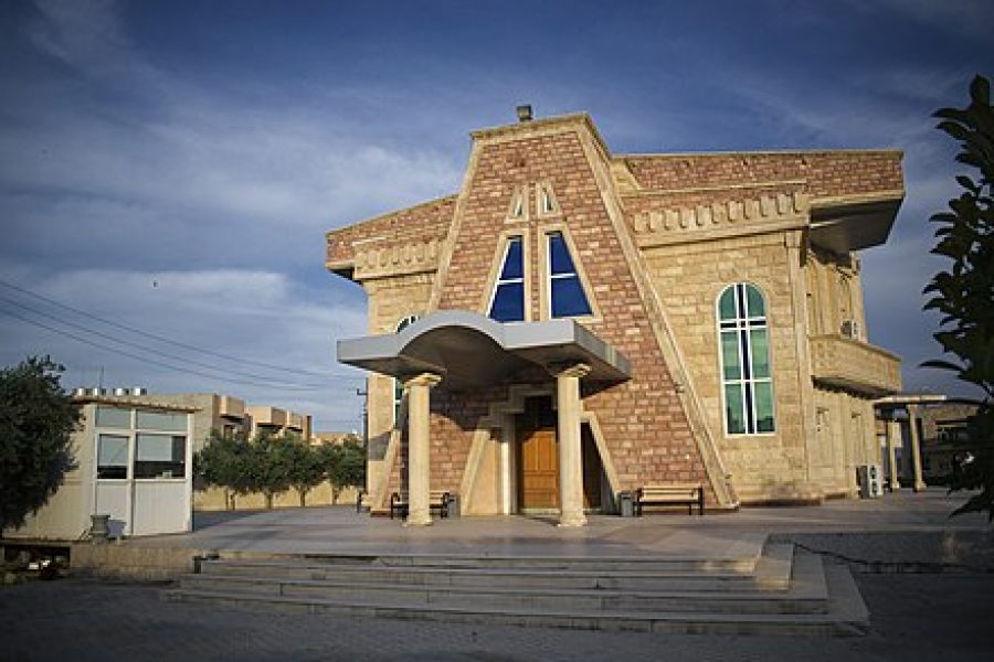 440px-Cathedral_of_Saint_John_the_Baptist_for_the_Assyrian_Church_of_the_East_in_Ankawa_08